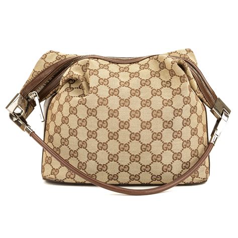 buy gucci bag on installment|most affordable gucci bag.